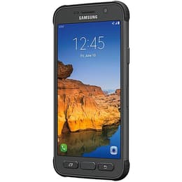 S7 active unlocked on sale