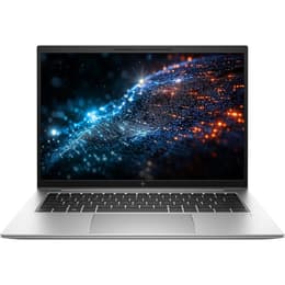Hp EliteBook 845 G9 14-inch (2022) - Ryzen 5 PRO 6650U - 32 GB