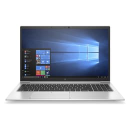 HP EliteBook 830 G7 13