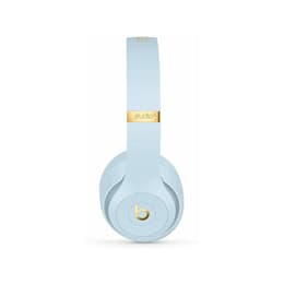 ヘッドホン Beats by Dr Dre URBEATS3 LIGHTNING BLUE Amazon.com: Beats urBeats3 Wired Earphones with Lightning