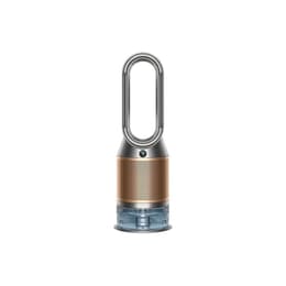 Dyson Purifier Humidify+Cool Formaldehyde™ PH04 | Nickel/Gold
