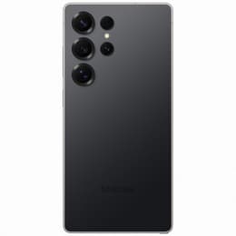 Galaxy S25 Ultra • Unlocked Refurbished | Back Market