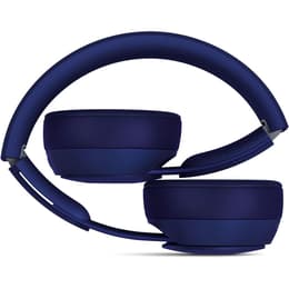 Beats By Dr. Dre Solo Pro Matte Collection Noise cancelling