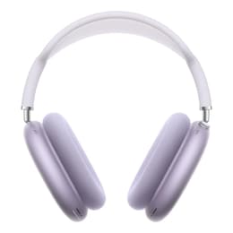 AirPods Max 第1世代 Airpods Max 第一世代 ゲオ公式通販サイト/ゲオオンラインストア【中古