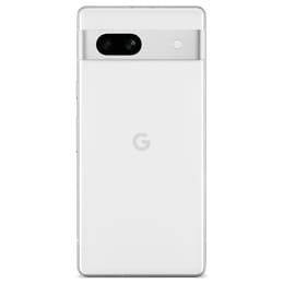 Google Pixel 7a • Unlocked Refurbished | Back Market