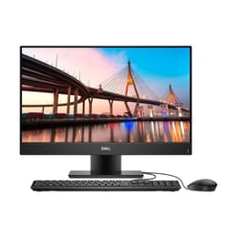 Dell 7460 23