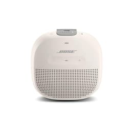 Bose SoundLink Color II Bluetooth speakers - White | Back Market