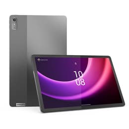 Lenovo Tab P11 Gen 2 (11.5