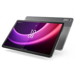 Lenovo Tab P11 Gen 2 (11.5