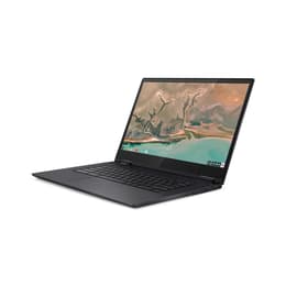 Chromebook本体 Chromebook C630 16GB/128GB core i7 8th Lenovo YOGA CHROMEBOOK C630 16-inch (2019) - Core i7 - Gen 8 (U
