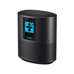 Bose Home Speaker 500 Bluetooth speakers Black Back Market