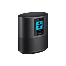 Home speaker 500 best sale blk