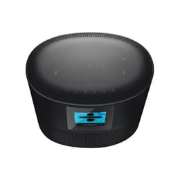 Bose Home Speaker 500 Bluetooth speakers - Black | Back Market