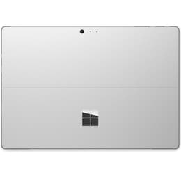 Microsoft Surface Pro 7+ 12