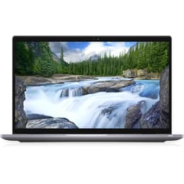 Dell Latitude 7430 13-inch (2023) - Core i7 - Gen 13 (U) - 16 GB