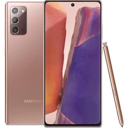 Samsung galaxy sales a51 rose gold