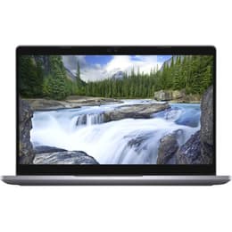 Dell Latitude 5310 13