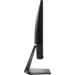 Dell 21.5-inch Monitor 1920 x 1080 LCD (SE2219H) | Back Market