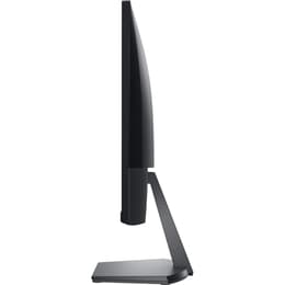Dell 21.5-inch Monitor 1920 x 1080 LCD (SE2219H) | Back Market