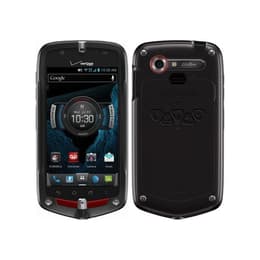 Commando online cell phone