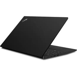 Lenovo ThinkPad E590 15-inch (2018) - Core i5-8265U - 8 GB - SSD