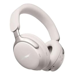 Bose QuietComfort Ultra Noise cancelling Gaming Headphone