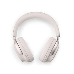 Bose QuietComfort Ultra Noise cancelling Gaming Headphone