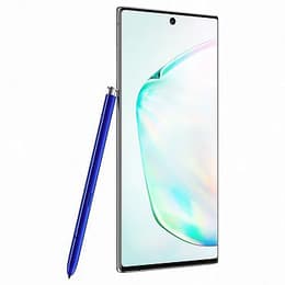 Galaxy Note10 • Unlocked Refurbished | Back Market