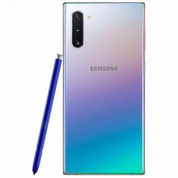 SAMSUNG - Samsung Galaxy Note 10 5G 未使用に近い Samsung Galaxy Note10 5G for Sale | Shop New & Used Cell