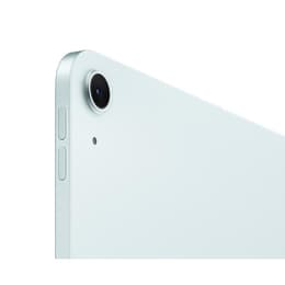 iPad Air 8 (2026, M4 series) Refurbished | Back Market