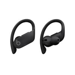 Powerbeats Pro ブラック Beats Powerbeats Pro 2 True Wireless Active Noise Canceling
