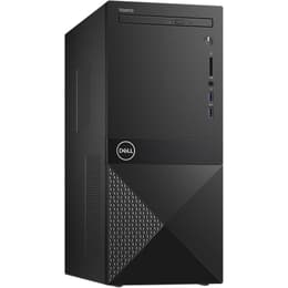 Dell Vostro 3671 MT Core i5 2.9 GHz - HDD 8 TB RAM 8GB | Back Market