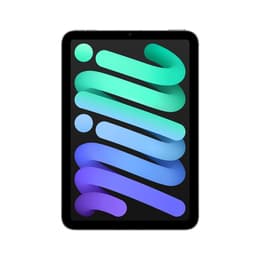 iPad mini 7 (2024, A17 series) Refurbished | Back Market