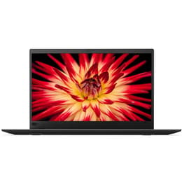 Lenovo ThinkPad X1 Carbon G6 14