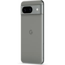 Google Pixel 8 256GB - Gray - Unlocked | Back Market