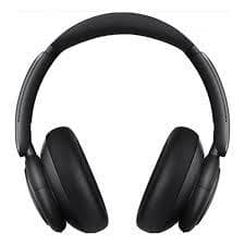 Anker Soundcore Life Q30 Noise cancelling Headphone Bluetooth with