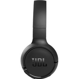 Jbl jblt500btblkam online