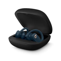 Beats By Dr. Dre Powerbeats Pro Earbud Noise-Cancelling Bluetooth