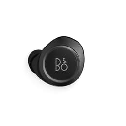 Bang & Olufsen Beoplay E8 2.0 Earbud Bluetooth Earphones - Black