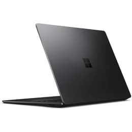 Microsoft Surface Laptop 3 13-inch (2019) - Core i5-1035G7 - 8 GB