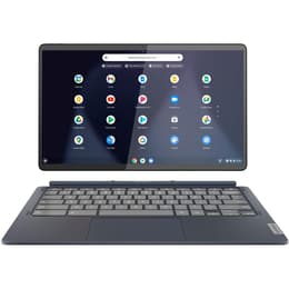 Lenovo IdeaPad Duet 5 ChromeBook Snapdragon 2.5 GHz 128 GB eMMC