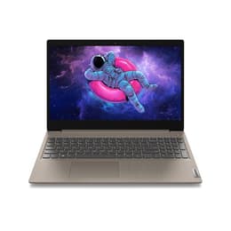 Lenovo IdeaPad 3 15IIL05 15 inch 2020 Core i3 1005G1 12 GB