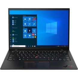 Lenovo ThinkPad X1 Carbon G11 14