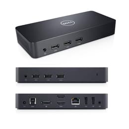 Dell D3100 Docking Station | Back Market
