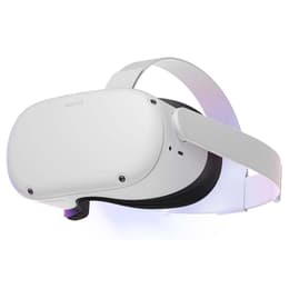その他  quest 2 VR その他 quest2 256gb oculus quest 2 256gb - Best Buy