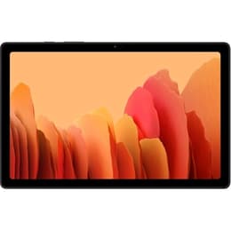 Galaxy Tab A7 64GB - Gold - (Wi-Fi) | Back Market