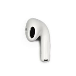 Apple Left Earpiece for AirPods 4 (2024) - White (A3053) | Back Market