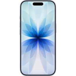 iPhone 17 256GB - Mist Blue - Locked T-Mobile | Back Market