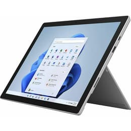 Microsoft Surface Pro 7 Plus 12