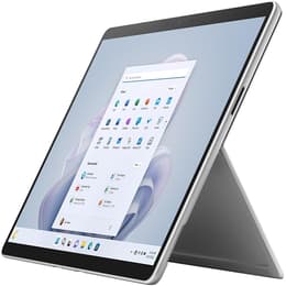 Microsoft Surface Pro 8 13